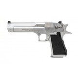 "IMI Desert Eagle Pistol .44mag (PR66283) Consignment" - 6 of 6