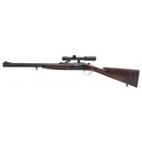 "Browning Continental Rifle 30-06 (R41165) Consignment" - 3 of 6