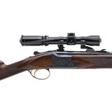 "Browning Continental Rifle 30-06 (R41165) Consignment" - 4 of 6