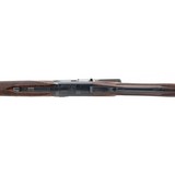 "Browning Continental Rifle 30-06 (R41165) Consignment" - 6 of 6