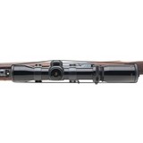 "Browning Continental Rifle 30-06 (R41165) Consignment" - 5 of 6