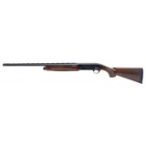 "Browning Gold SL Shotgun 12 Gauge (S15930) Consignment" - 2 of 4