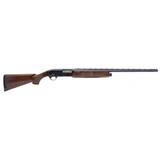 "Browning Gold SL Shotgun 12 Gauge (S15930) Consignment" - 1 of 4