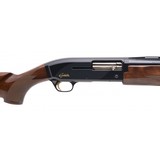 "Browning Gold SL Shotgun 12 Gauge (S15930) Consignment" - 3 of 4