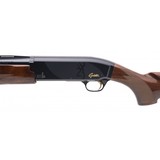 "Browning Gold SL Shotgun 12 Gauge (S15930) Consignment" - 4 of 4