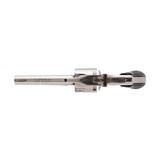 "U.S Revolver CO. Top Break .32 S&W (PR66478) Consignment" - 4 of 6