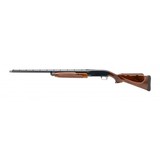 "Winchester 25 Trap Shotgun 12 Gauge (W13074) Consignment" - 5 of 5