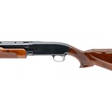 "Winchester 25 Trap Shotgun 12 Gauge (W13074) Consignment" - 3 of 5