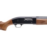 "Winchester 50 Featherweight Shotgun 12 Gauge (W13076) Consignment" - 4 of 6