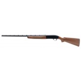 "Winchester 50 Featherweight Shotgun 12 Gauge (W13076) Consignment" - 3 of 6
