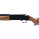 "Winchester 50 Featherweight Shotgun 12 Gauge (W13076) Consignment" - 2 of 6