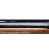 "Winchester 50 Featherweight Shotgun 12 Gauge (W13076) Consignment" - 5 of 6