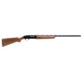 "Winchester 50 Featherweight Shotgun 12 Gauge (W13076) Consignment"