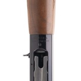 "Winchester 50 Featherweight Shotgun 12 Gauge (W13076) Consignment" - 6 of 6