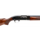 "Winchester 50 Shotgun 20 Gauge (W13083) Consignment" - 3 of 4