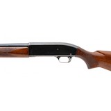 "Winchester 50 Shotgun 20 Gauge (W13083) Consignment" - 2 of 4