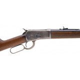 "Winchester 1892 Rifle 38-40 (W13080) Consignment" - 7 of 7