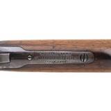 "Winchester 1892 Rifle 38-40 (W13080) Consignment" - 3 of 7