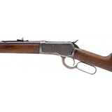 "Winchester 1892 Rifle 38-40 (W13080) Consignment" - 5 of 7