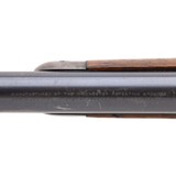 "Winchester 1892 Rifle 38-40 (W13080) Consignment" - 4 of 7