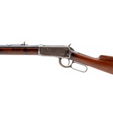 "Winchester 1894 Rifle .30-30 Win (W13082) Consignment" - 6 of 8