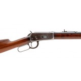 "Winchester 1894 Rifle .30-30 Win (W13082) Consignment" - 7 of 8