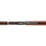 "Winchester 1894 Rifle .30-30 Win (W13082) Consignment" - 2 of 8