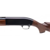 "Winchester 50 Shotgun 2-Barrel Set 12 Gauge (W13084) Consignment" - 2 of 9