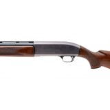 "Winchester 50 Shotgun 12 Gauge (W13086) Consignment" - 4 of 6