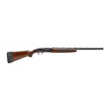 "Winchester 50 Shotgun 12 Gauge (W13086) Consignment" - 1 of 6