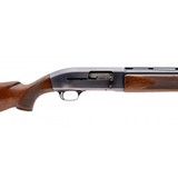 "Winchester 50 Shotgun 12 Gauge (W13086) Consignment" - 6 of 6