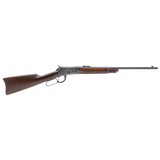 "Winchester 1892 Rifle .32 WCF (W13040) Consignment" - 1 of 7