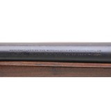 "Winchester 1892 Rifle .32 WCF (W13040) Consignment" - 2 of 7