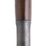 "Winchester 1892 Rifle .32 WCF (W13040) Consignment" - 6 of 7
