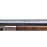 "Winchester Model 03 Rifle .22 Auto (W13041) Consignment" - 2 of 7