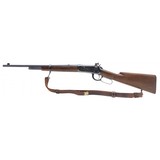 "Winchester 94 Rifle .32 W.S. (W13043) Consignment" - 4 of 7