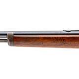 "Winchester 1905 Rifle .35 Win (W13044) Consignment" - 4 of 7