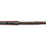 "Winchester 1905 Rifle .35 Win (W13044) Consignment" - 3 of 7