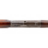 "Winchester 1905 Rifle .35 Win (W13044) Consignment" - 2 of 7