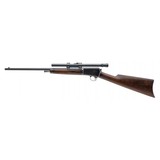 "Winchester 1903 Rifle .22 Auto (W13048) Consignment" - 4 of 4