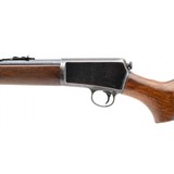 "Winchester 63 Rifle .22LR (W13049) Consignment" - 2 of 4