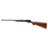 "Winchester 63 Rifle .22LR (W13049) Consignment" - 3 of 4