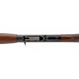 "Winchester 50 Shotgun 20 Gauge (W13077) Consignment" - 2 of 5