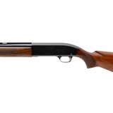 "Winchester 50 Shotgun 20 Gauge (W13077) Consignment" - 3 of 5