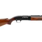 "Winchester 50 Shotgun 20 Gauge (W13077) Consignment" - 5 of 5