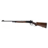 "Winchester 71 Deluxe Rifle .348 WCF (W13053) Consignment" - 3 of 4