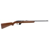 "Winchester 77 Rifle .22LR (W13056) Consignment" - 1 of 5