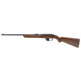 "Winchester 77 Rifle .22LR (W13056) Consignment" - 2 of 5