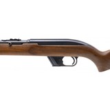 "Winchester 77 Rifle .22LR (W13056) Consignment" - 4 of 5