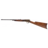 "Winchester Model 03 Rifle .22 Auto (W13057) Consignment" - 4 of 7